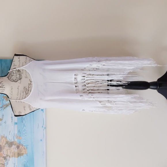 Vivid Collection of NY - Picture 1 of 6